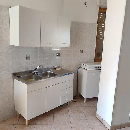 Casa Monticelli 1